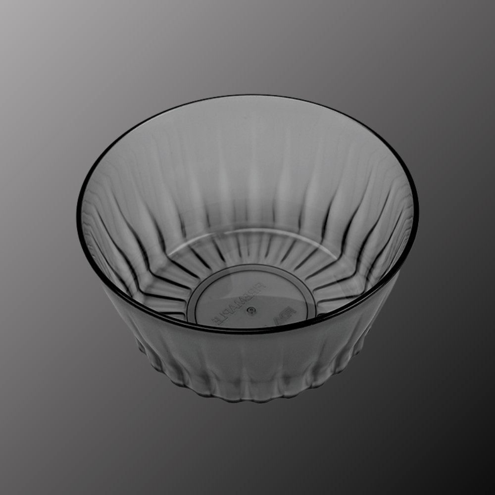 Color Tritan Bowl