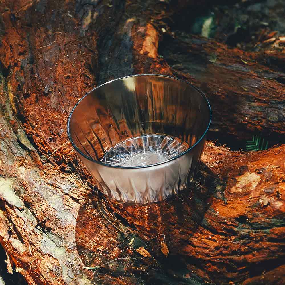 Color Tritan Bowl