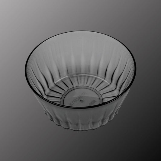 Color Tritan Bowl